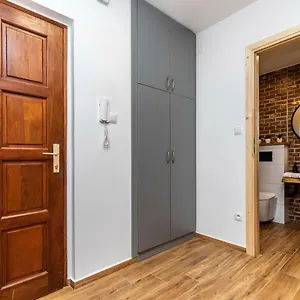 https://apartament-hanki.zakopanehotels.org