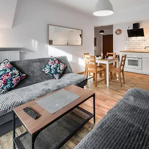 https://apartament-klimatyczny-w-centrum.zakopanehotels.org