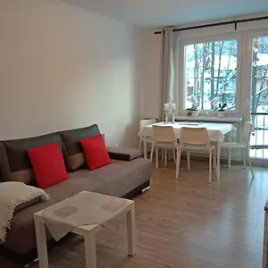 https://apartament-zuzia-zakopane-34-500.zakopanehotels.org