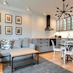 https://dom-house-apartments-old-town-exclusive.gdanskhotel.org